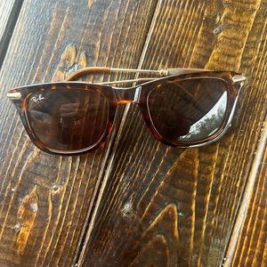 Ray Ban Sunglasses Unisex